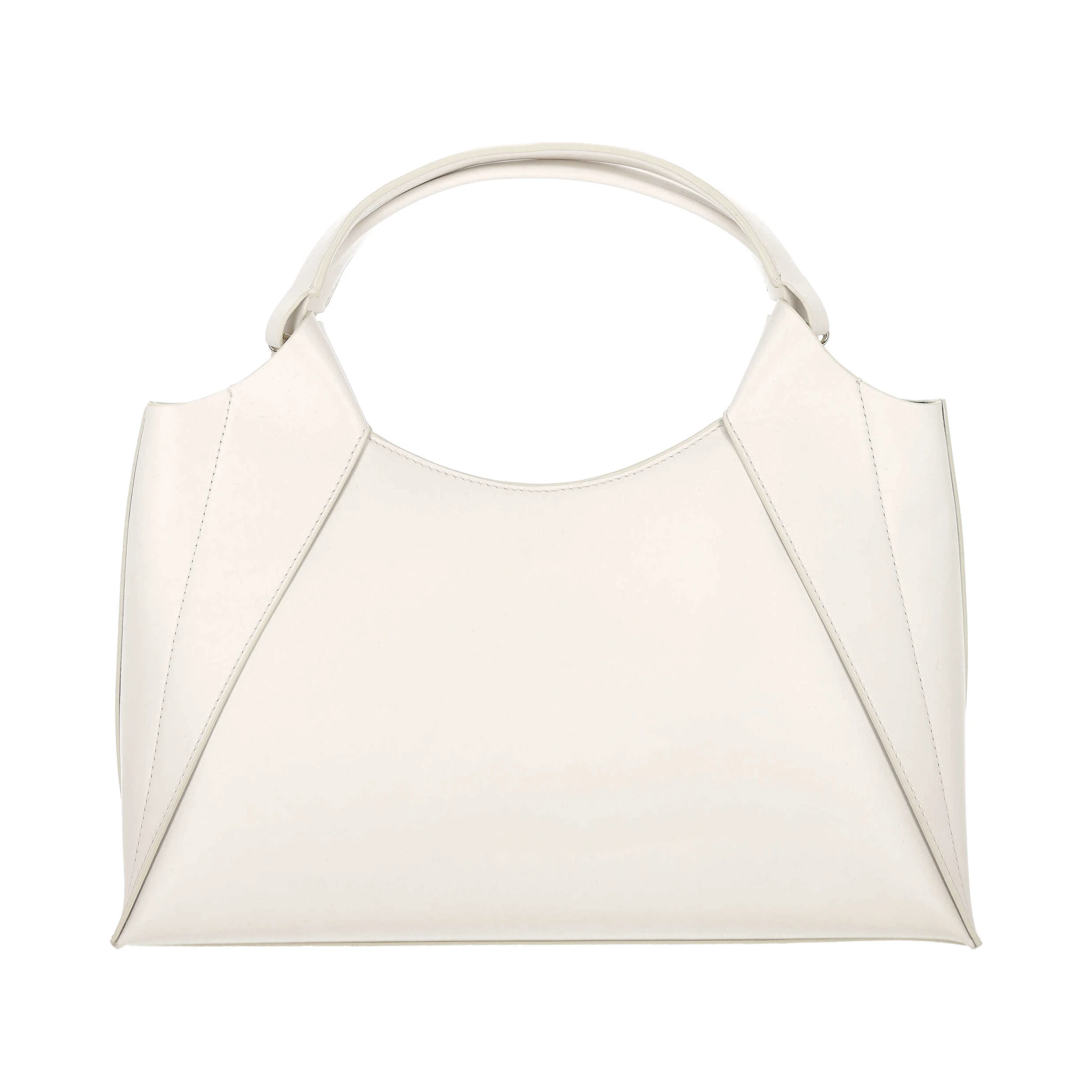 RODO Bags
