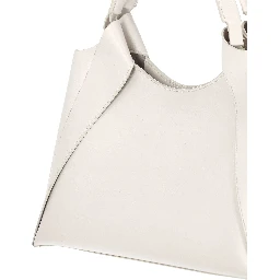RODO Bags