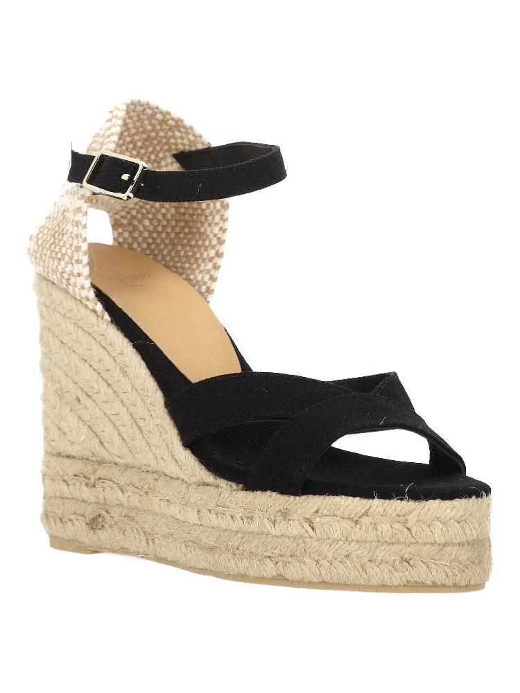 Castaner Flat shoes alternative