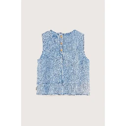 BELLEROSE Shirts