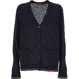 كنزات غوتشي