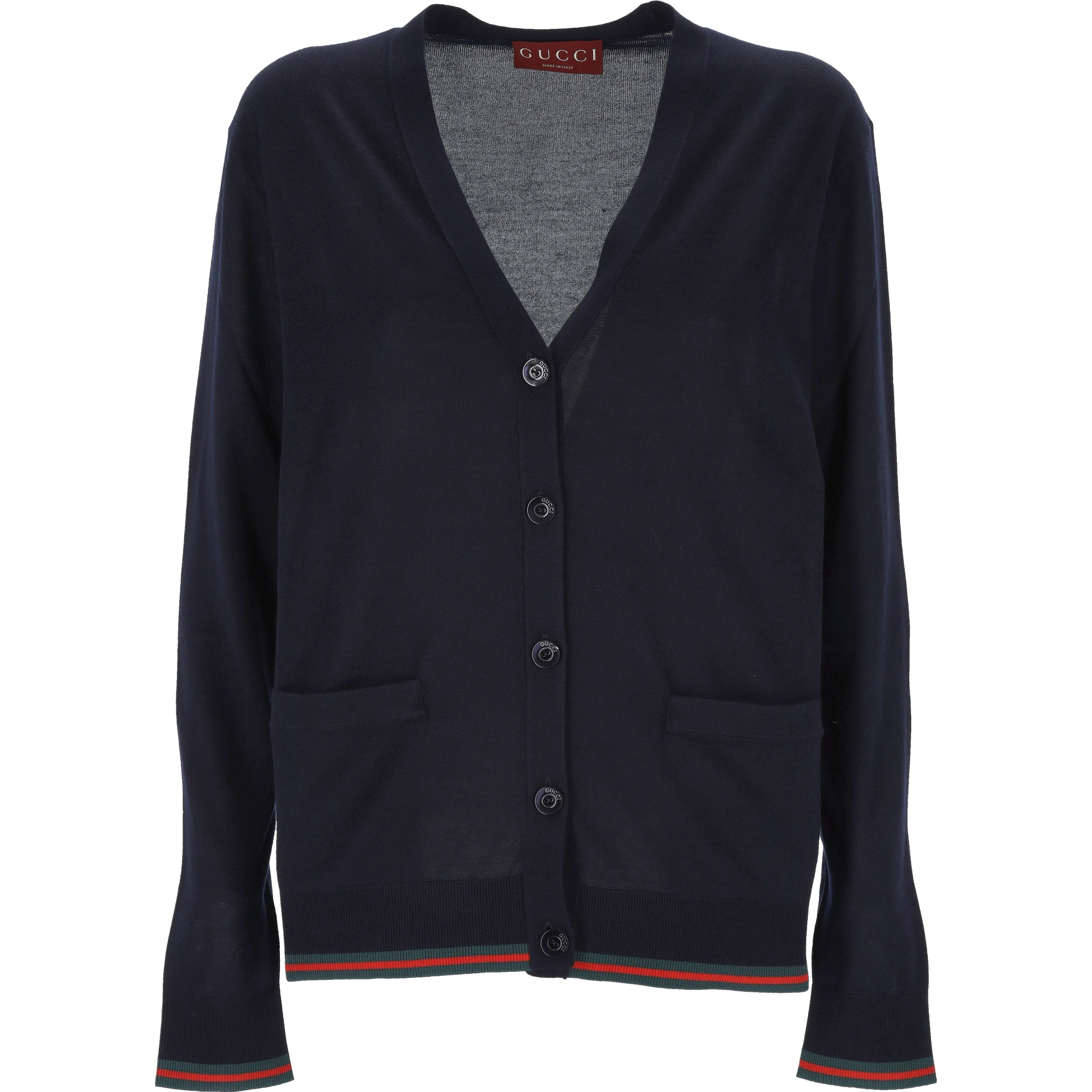 كنزات غوتشي