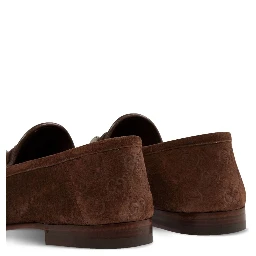 1953 Horsebit loafer