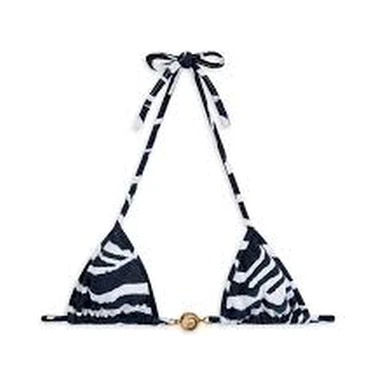 REINA OLGA Sea clothing