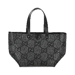 medium Jumbo GG tote bag