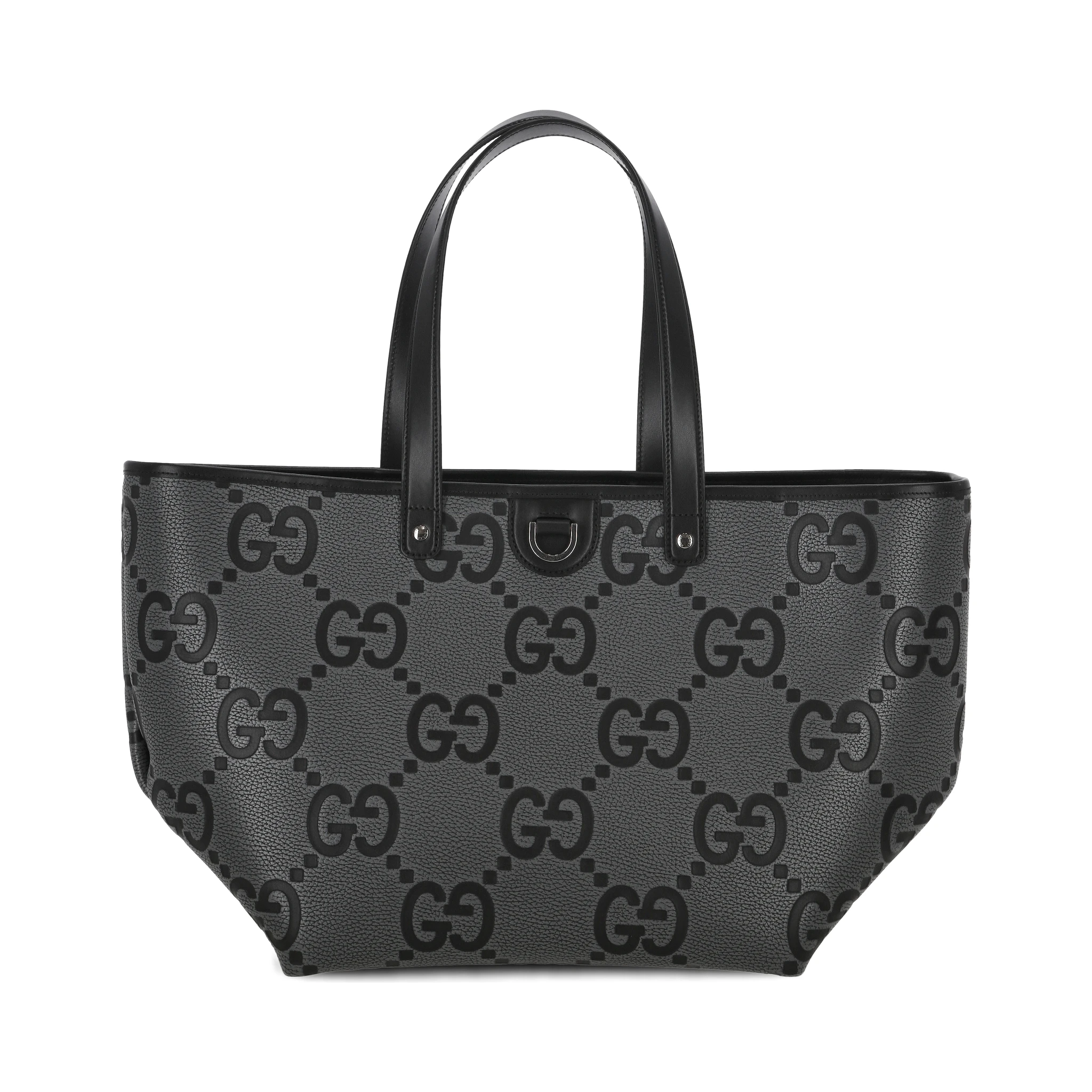 medium Jumbo GG tote bag