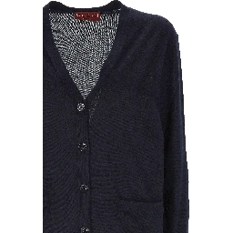 كنزات غوتشي