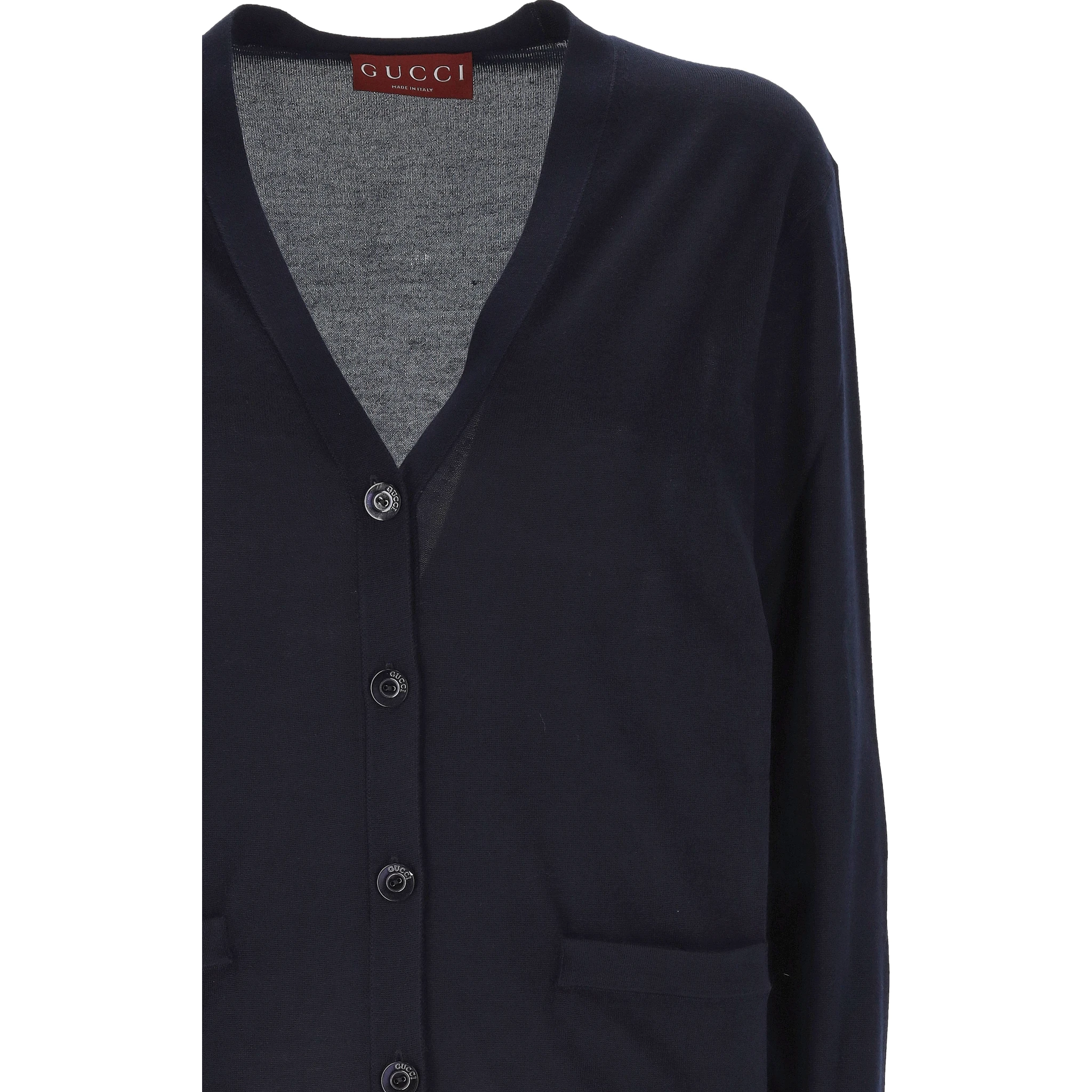 كنزات غوتشي