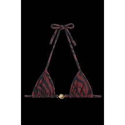 REINA OLGA Sea clothing