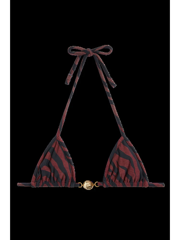 REINA OLGA Sea clothing