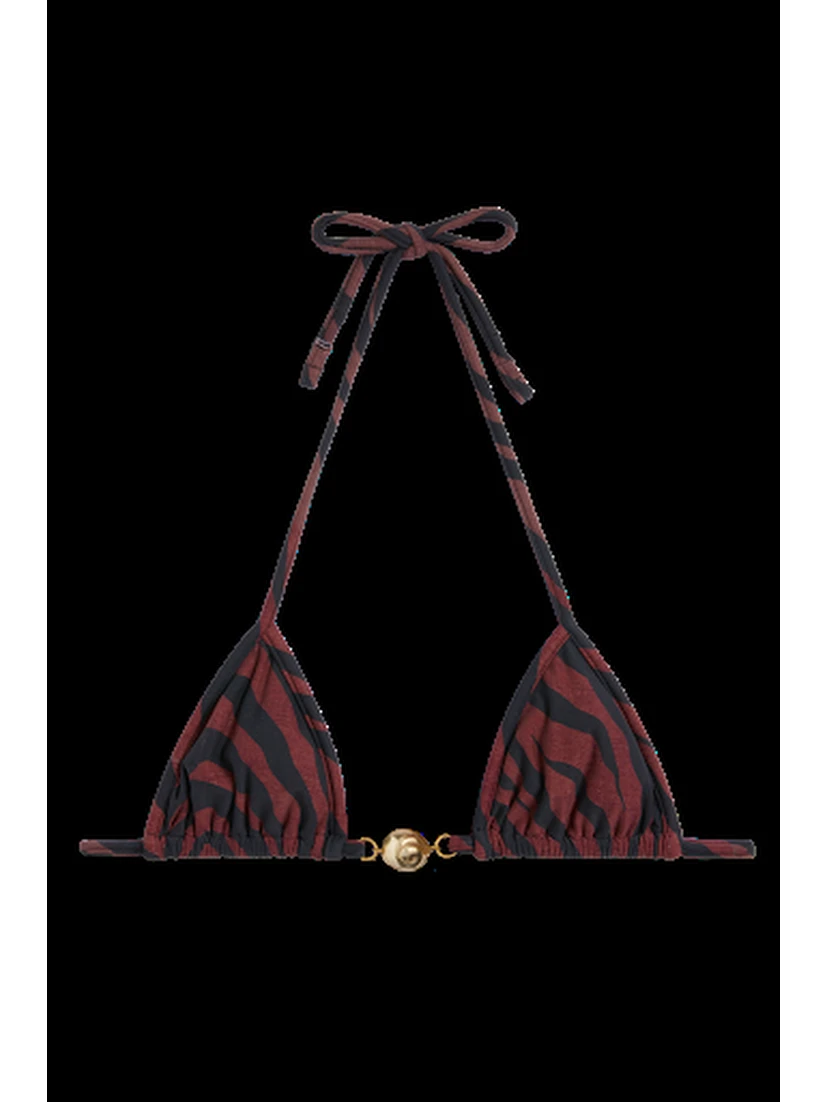 REINA OLGA Sea clothing