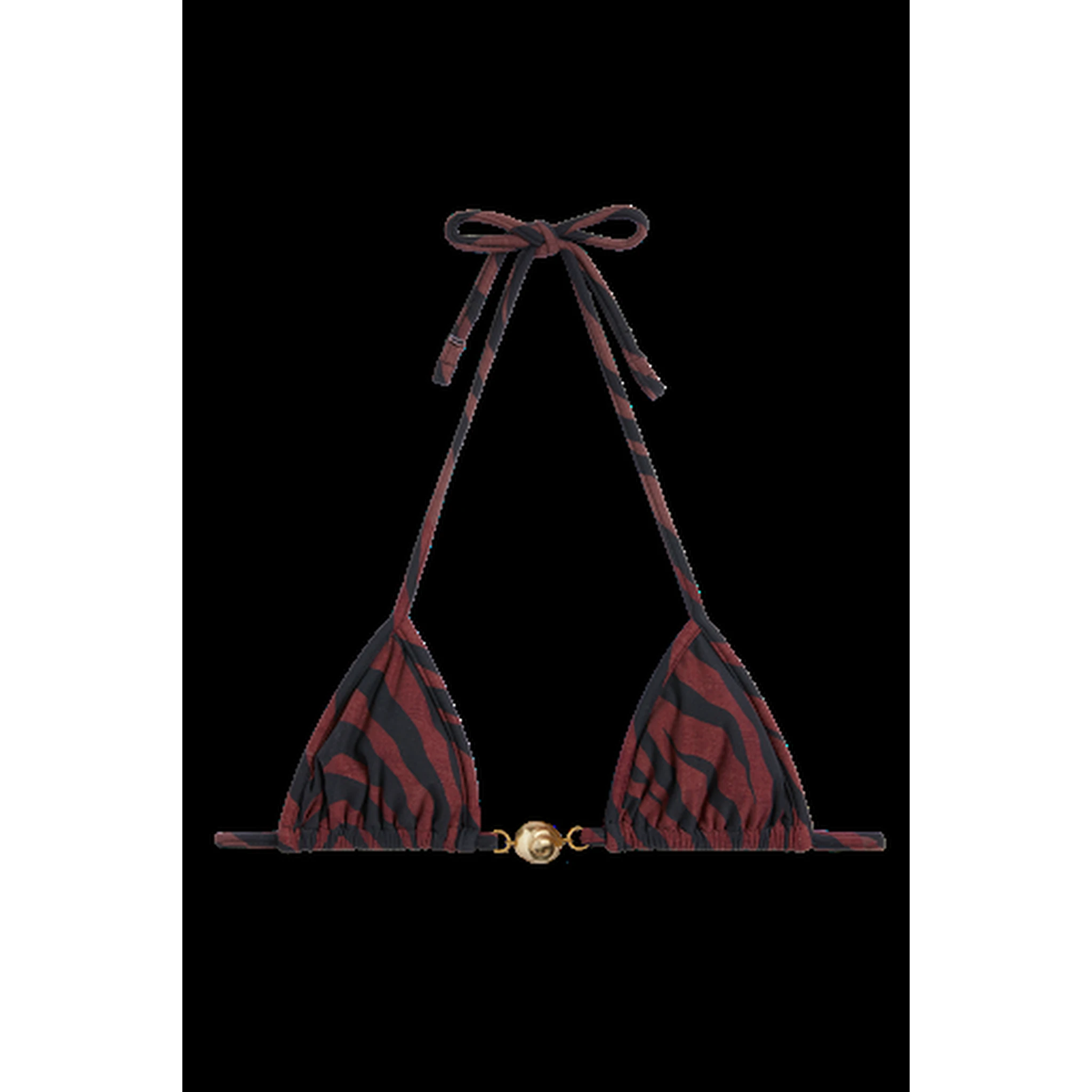 REINA OLGA Sea clothing