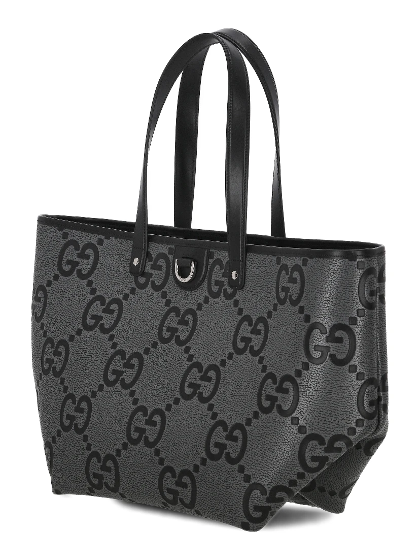 medium Jumbo GG tote bag