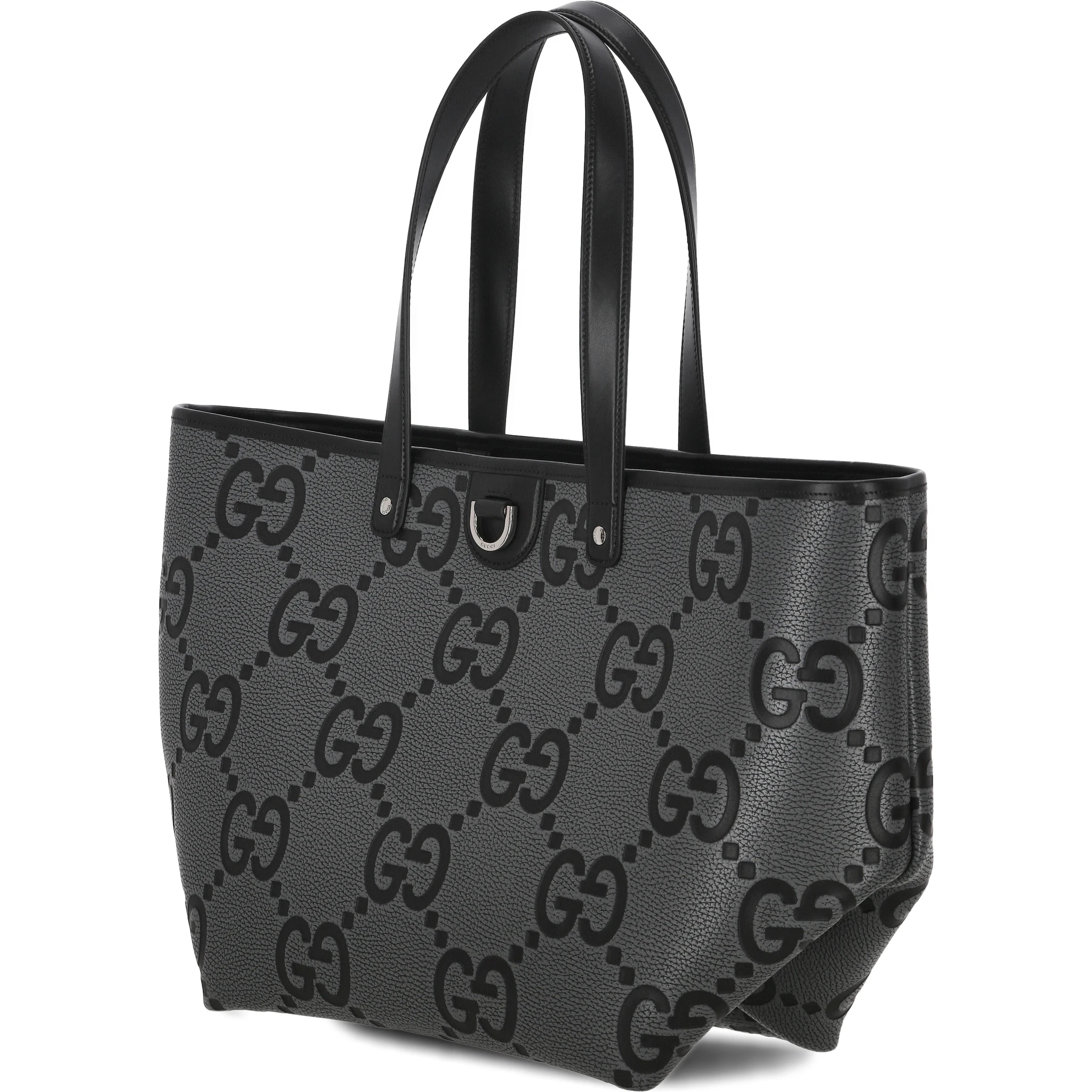 medium Jumbo GG tote bag