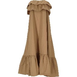 Saint Laurent  Dresses