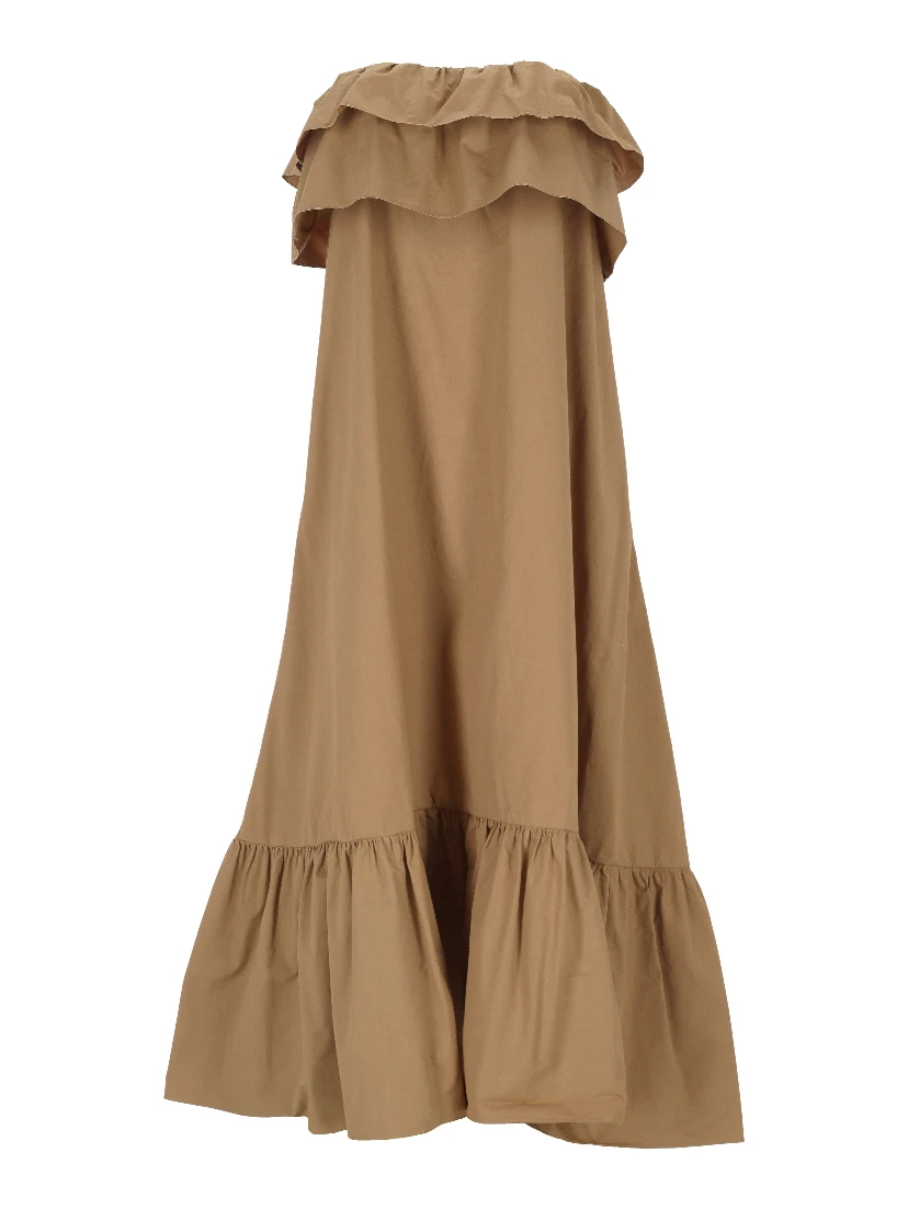 Saint Laurent  Dresses