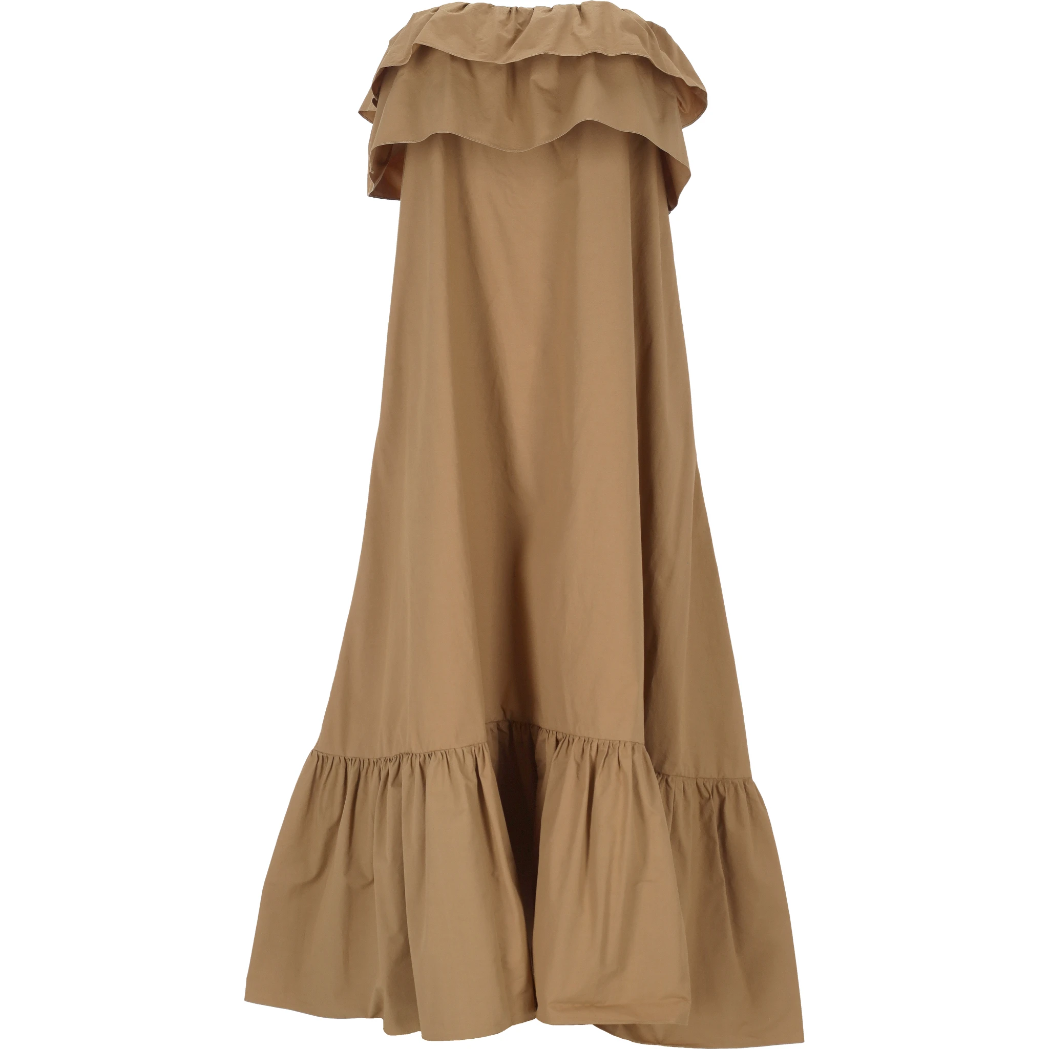 Saint Laurent  Dresses