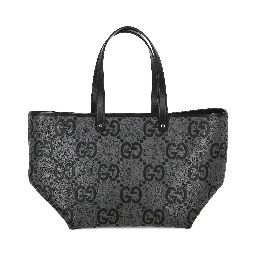 medium Jumbo GG tote bag