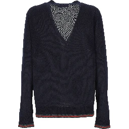 كنزات غوتشي