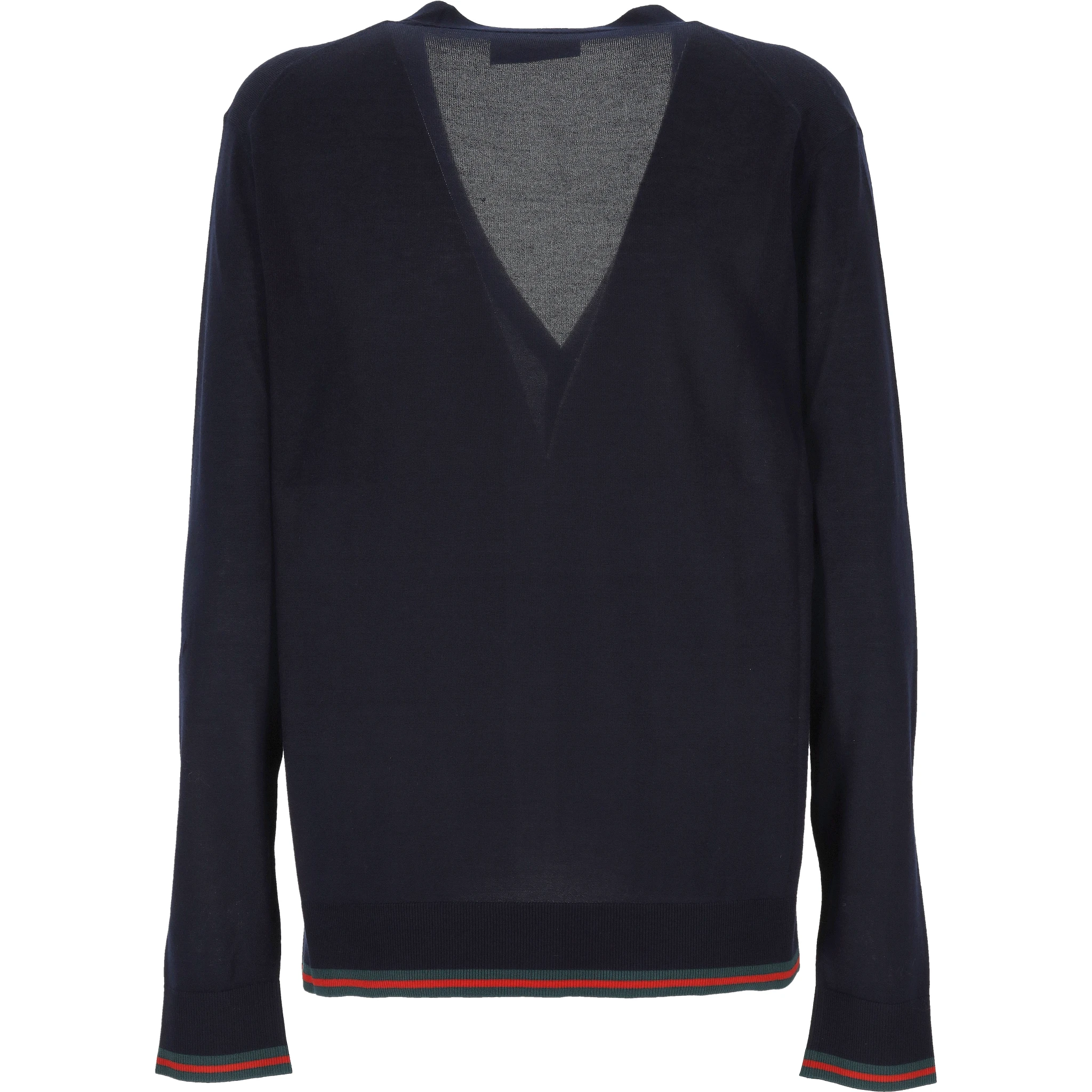 كنزات غوتشي