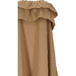 Saint Laurent  Dresses