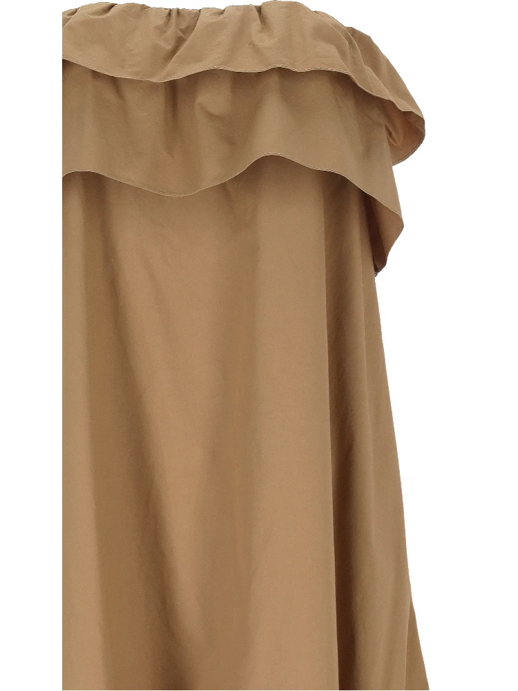 Saint Laurent  Dresses alternative