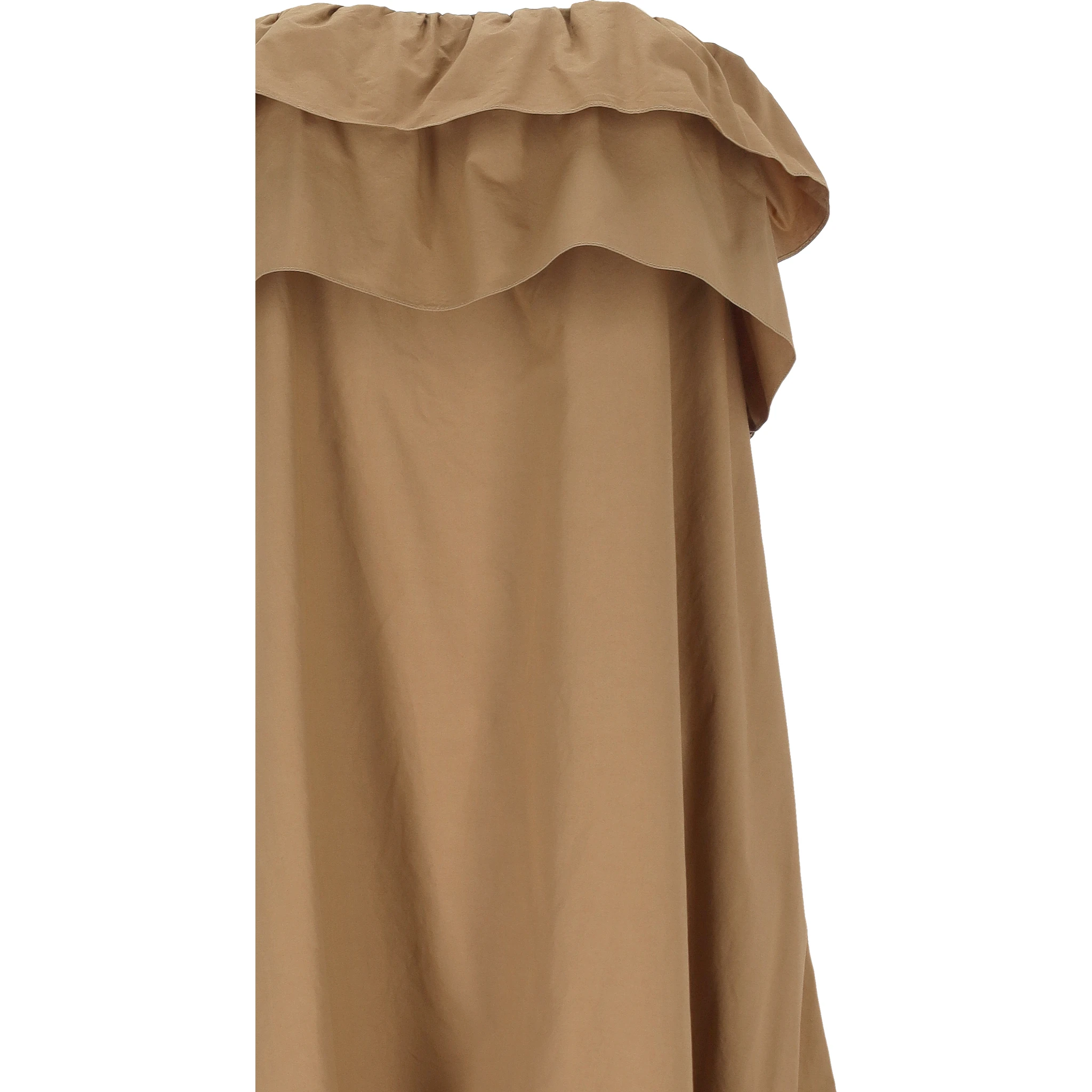 Saint Laurent  Dresses