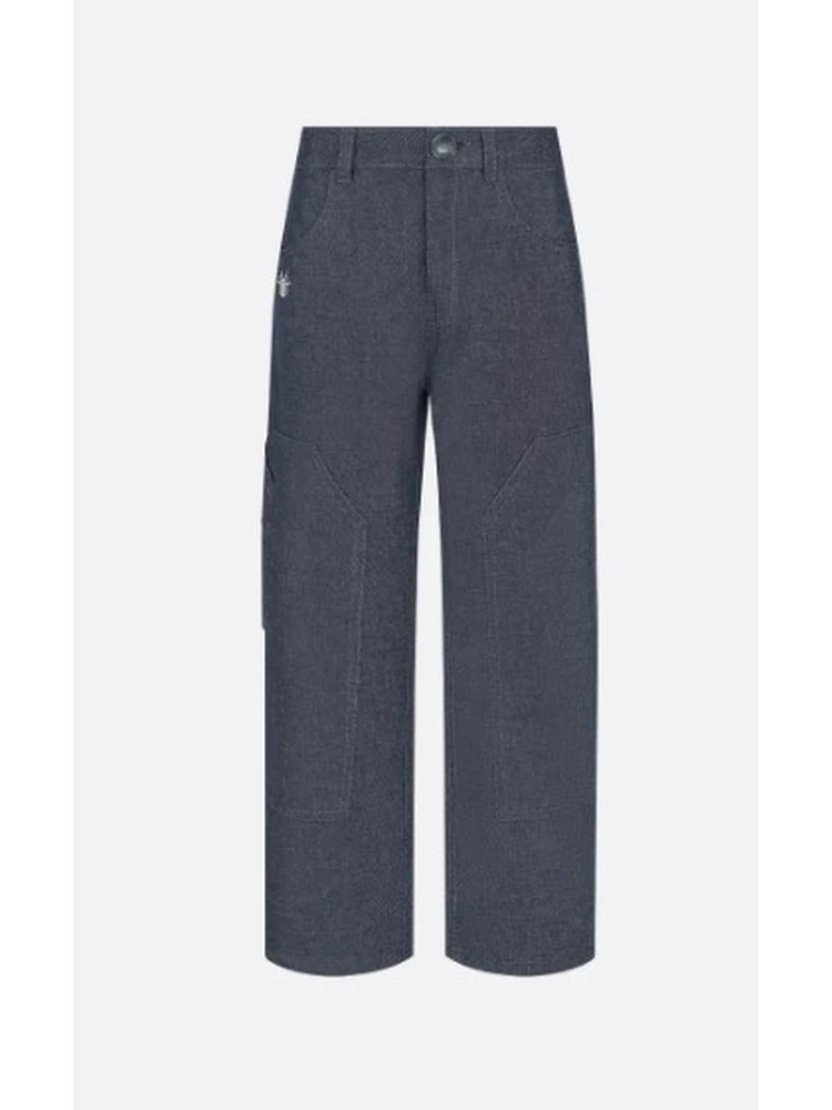 Baby Dior Trousers