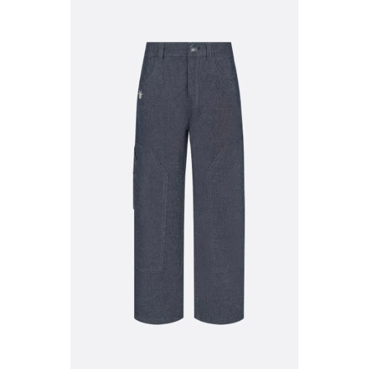 Baby Dior Trousers