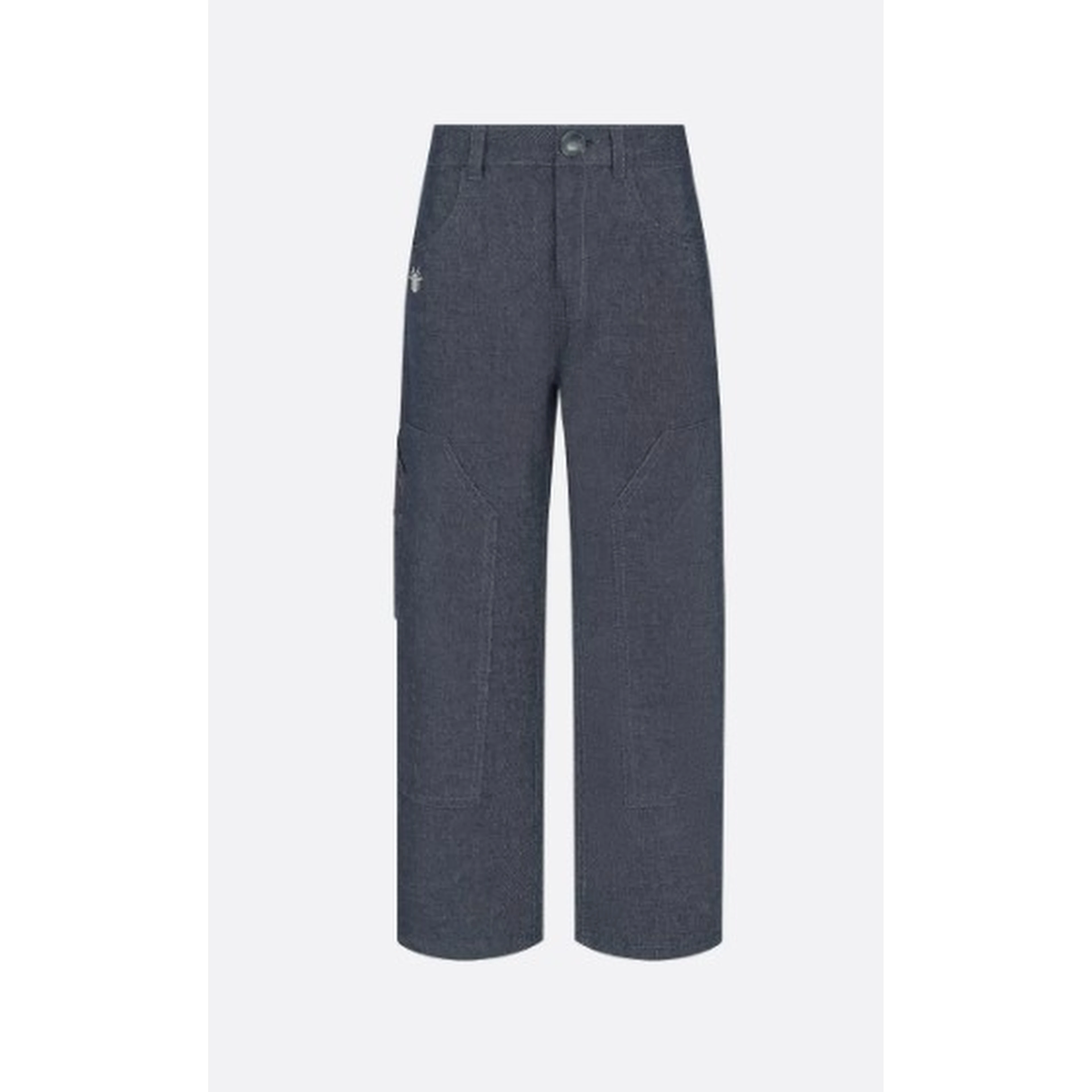 Baby Dior Trousers