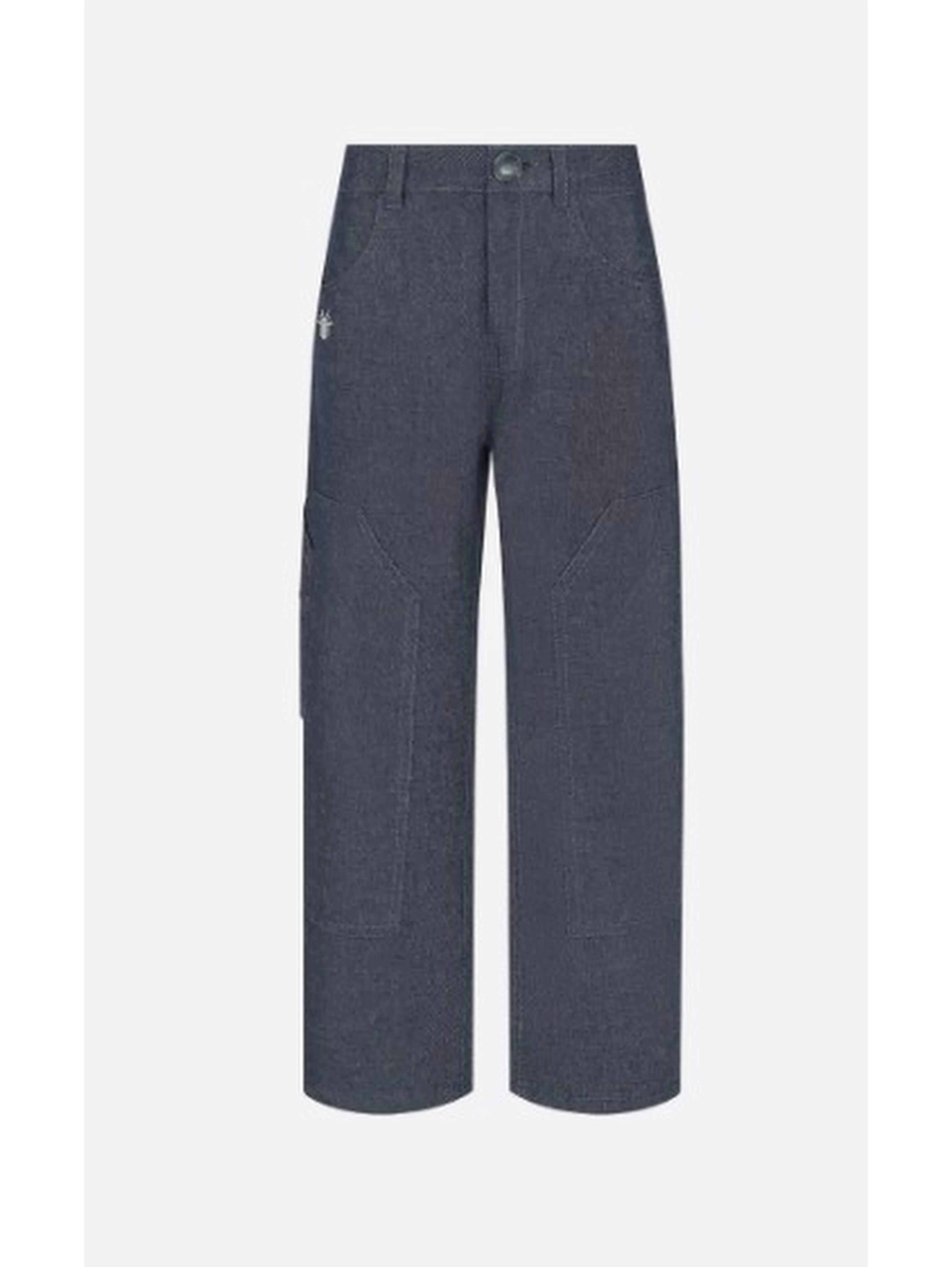 Baby Dior Trousers