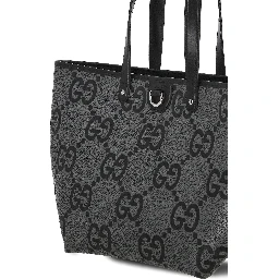 medium Jumbo GG tote bag