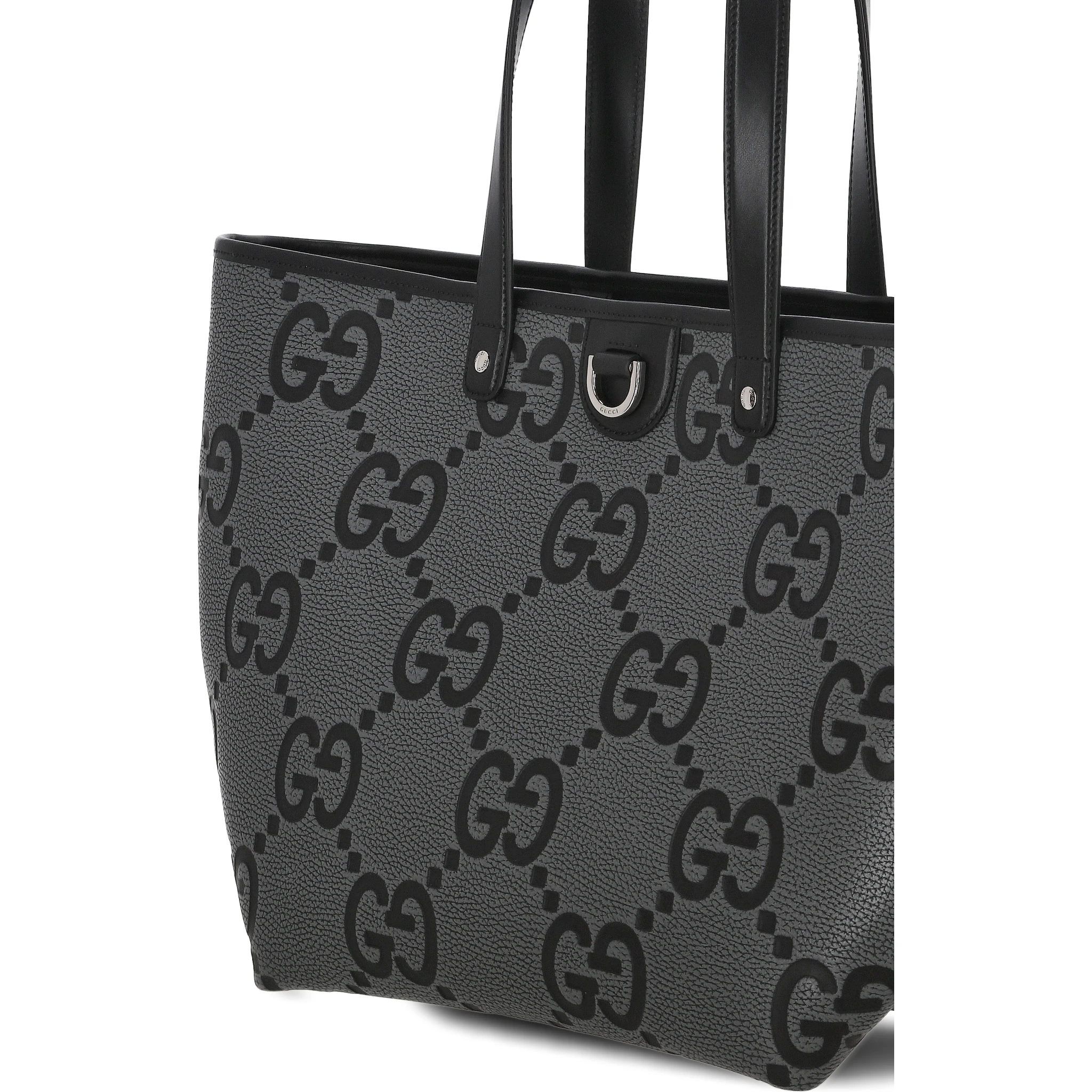 medium Jumbo GG tote bag