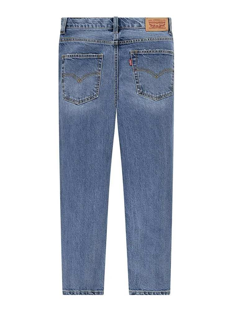 Levi's Jeans alternative