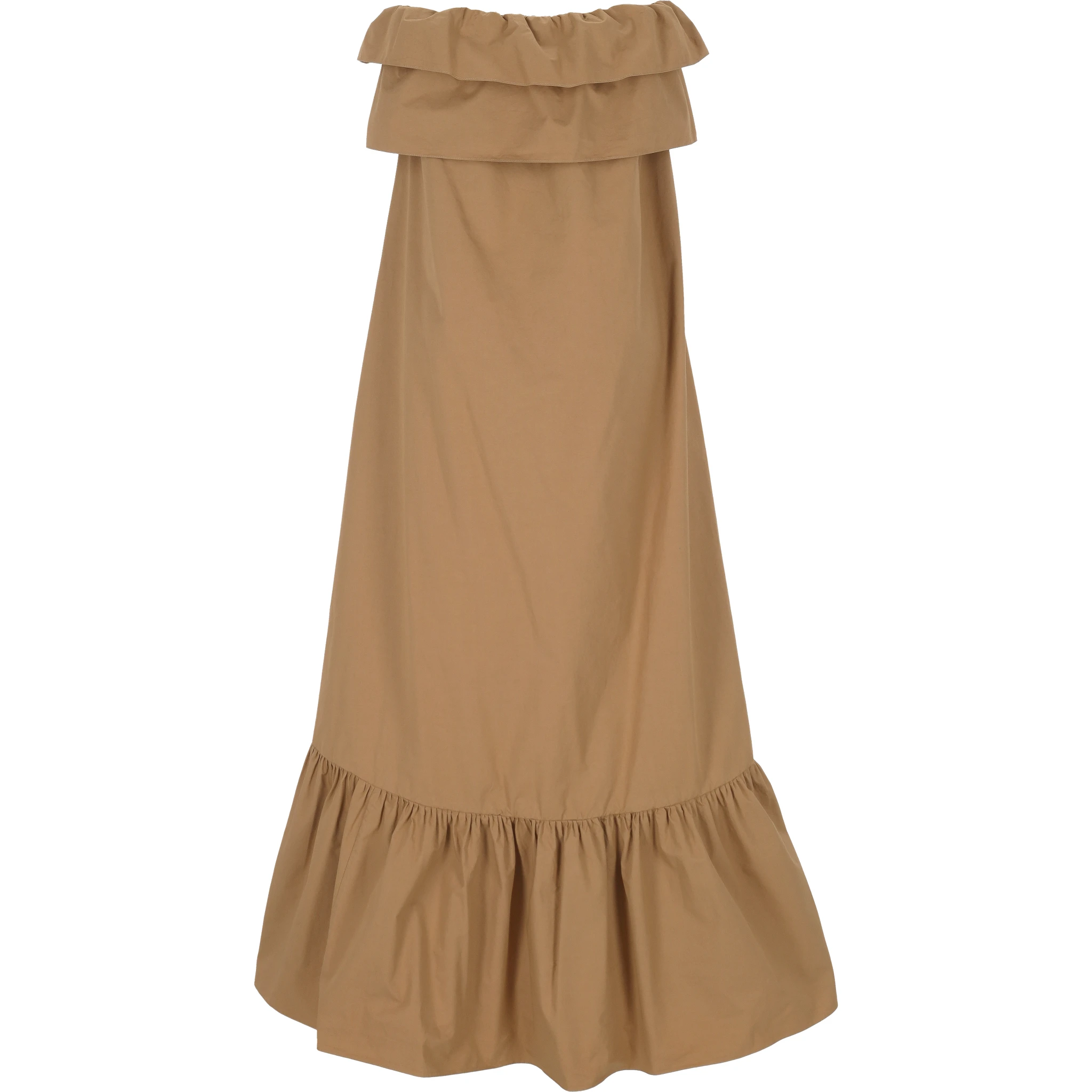 Saint Laurent  Dresses