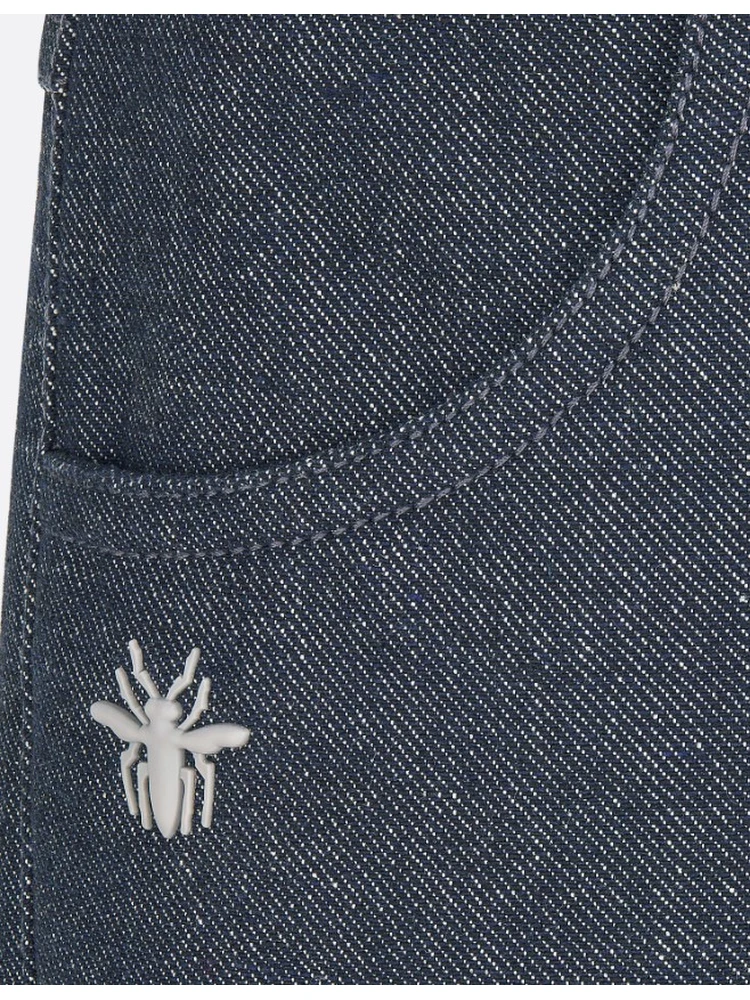 Baby Dior Trousers alternative