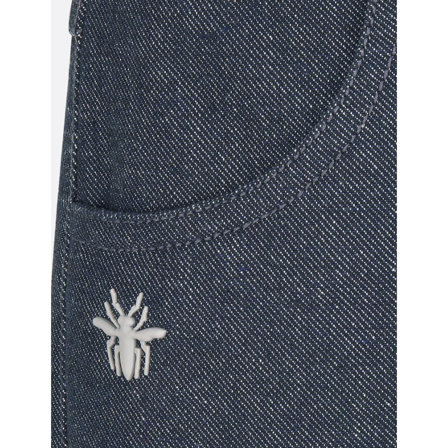 Baby Dior Trousers