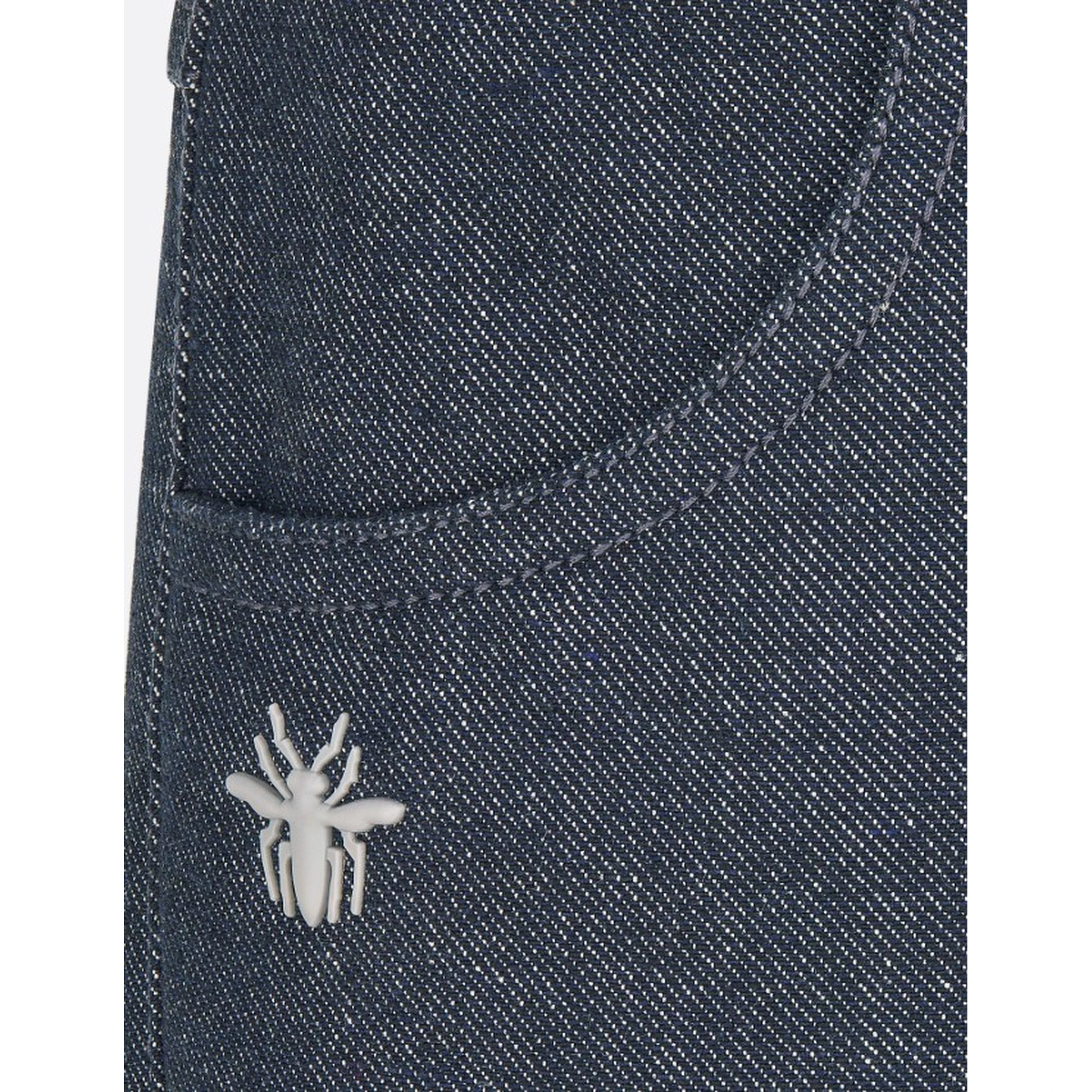 Baby Dior Trousers