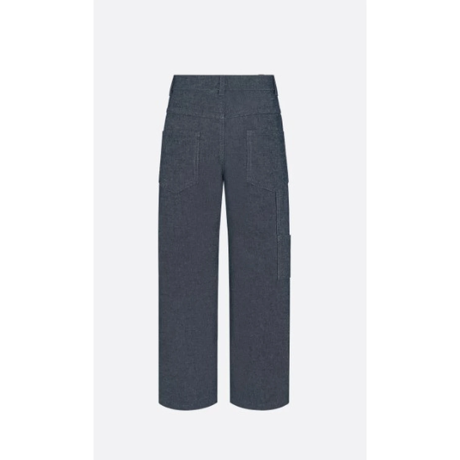 Baby Dior Trousers