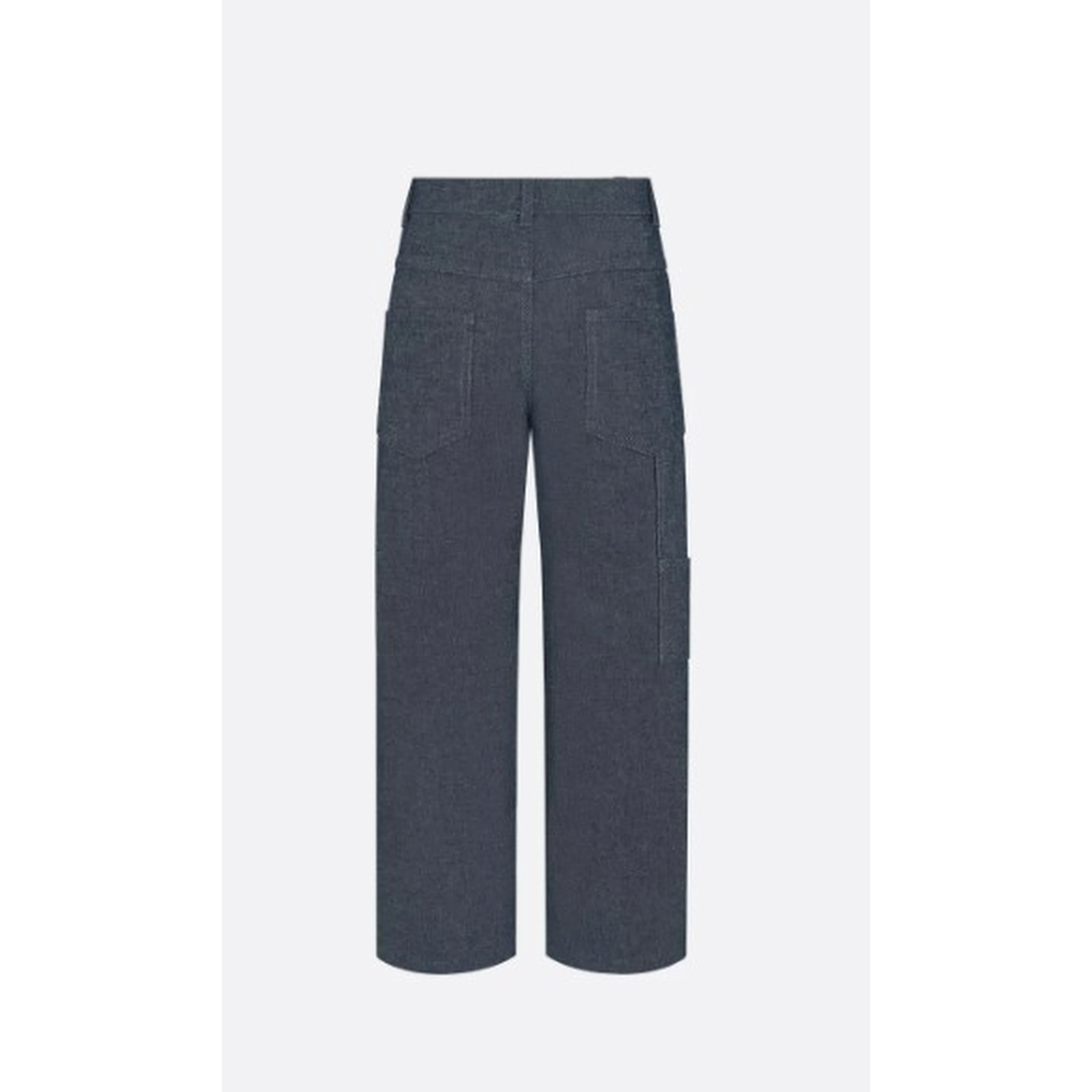 Baby Dior Trousers