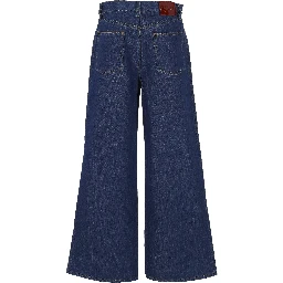 Gucci Trousers