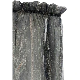 قمصان سان لوران زرقاء