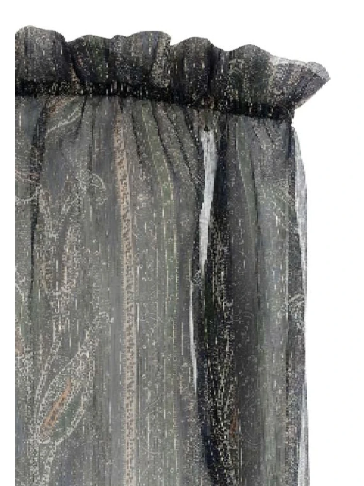 Saint Laurent  Shirts Blue alternative