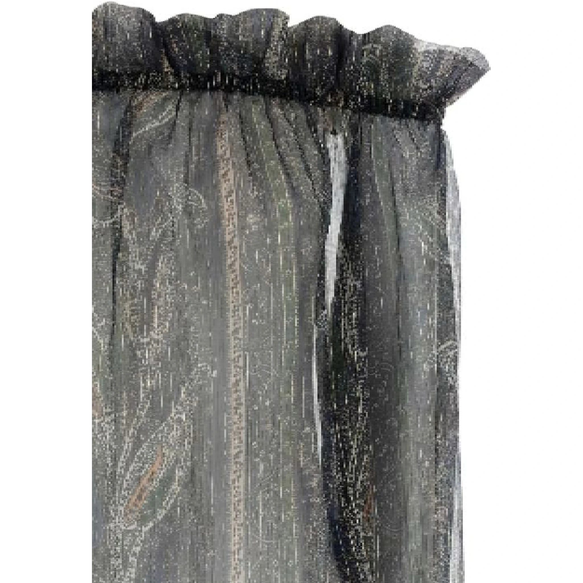 قمصان سان لوران زرقاء