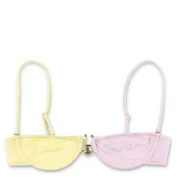 REINA OLGA Sea clothing