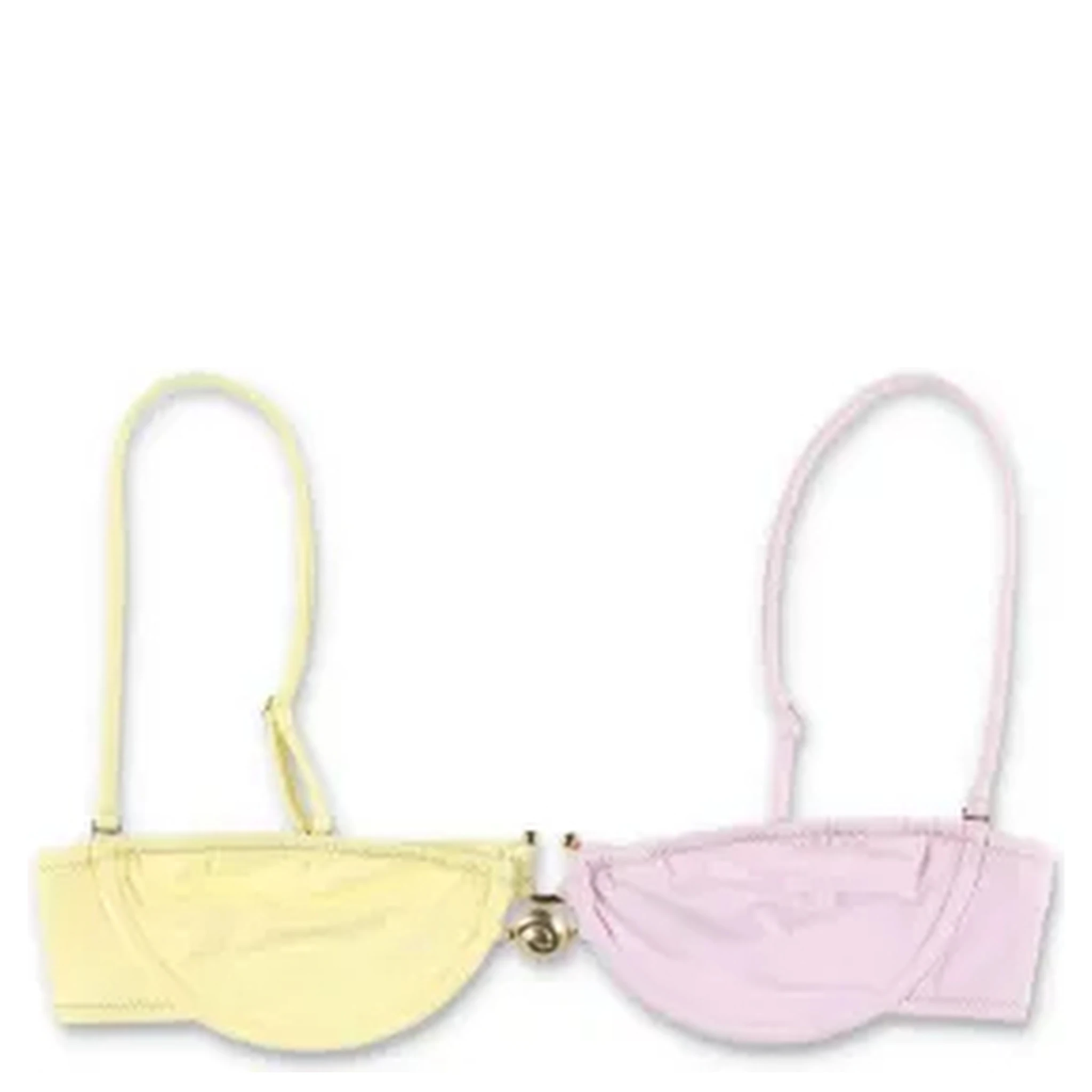 REINA OLGA Sea clothing