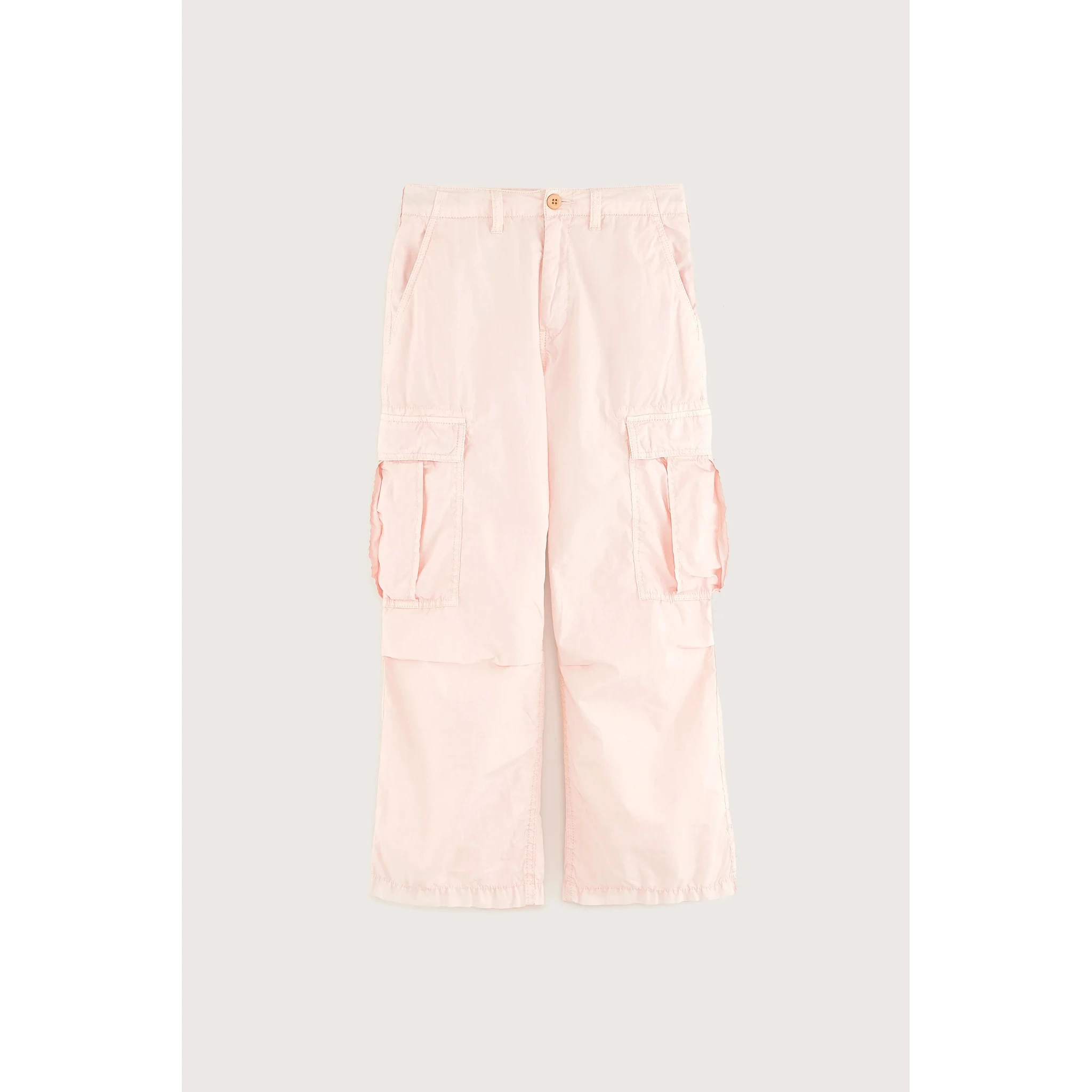 BELLEROSE Trousers