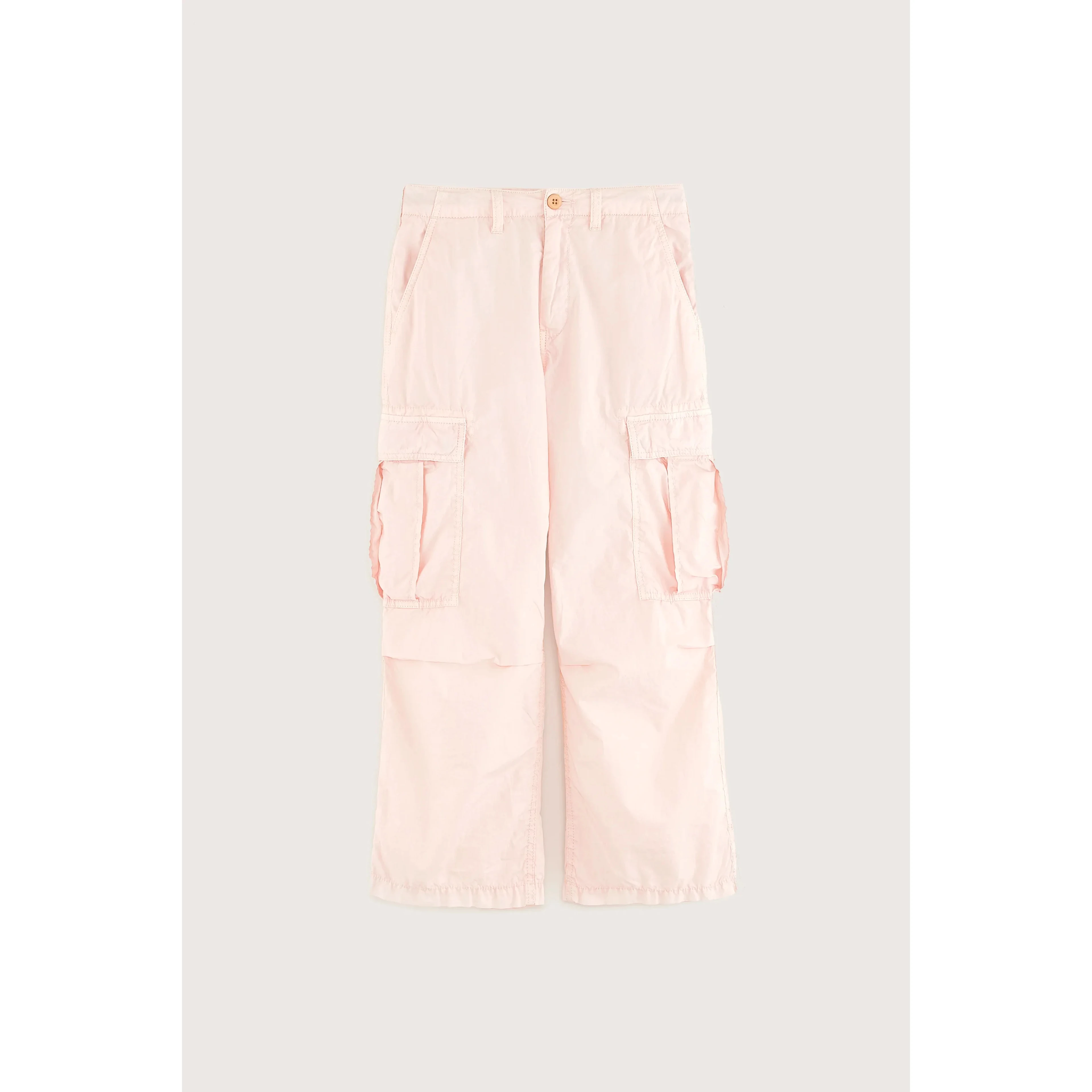 BELLEROSE Trousers