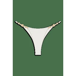 REINA OLGA Sea clothing