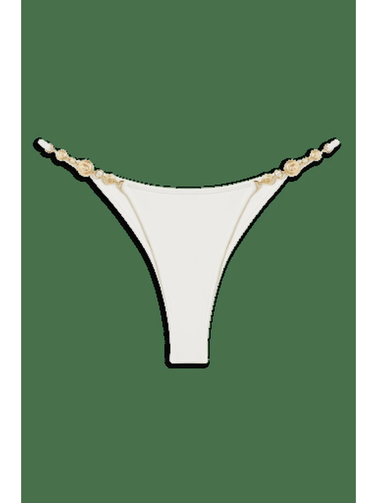 REINA OLGA Sea clothing